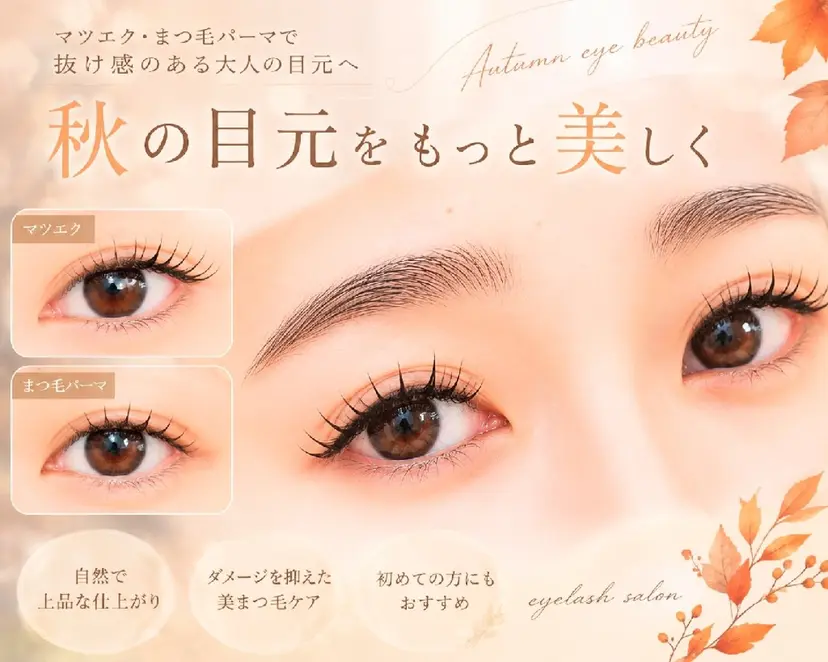 松下 奈津子の掲載