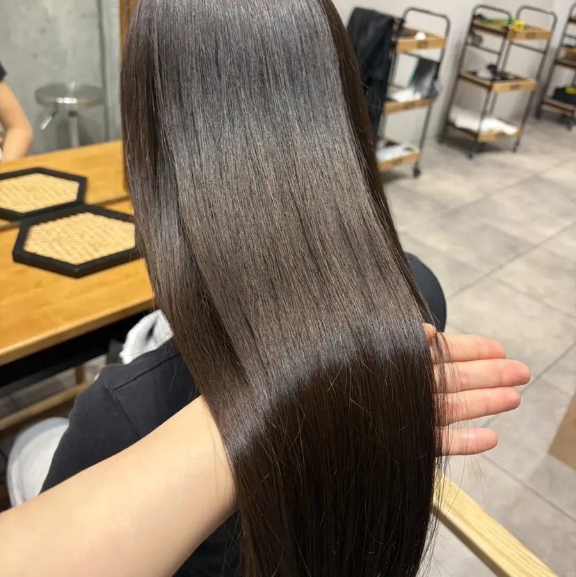AKI /新宿の掲載