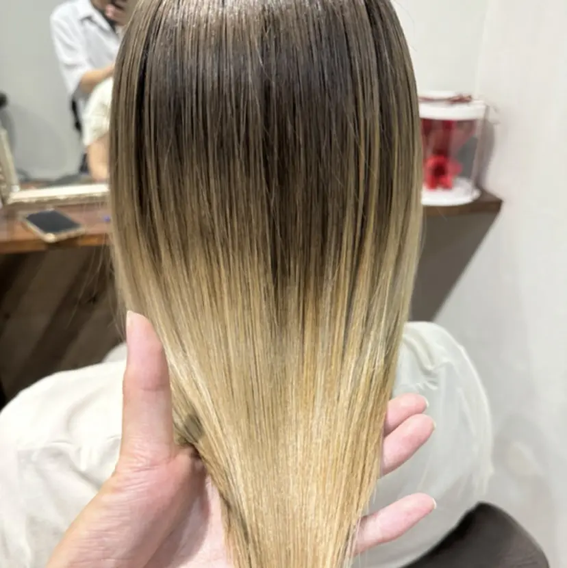 杉山 遥斗の掲載