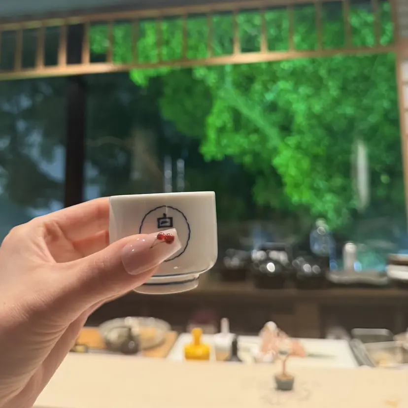 ココ cocoの掲載