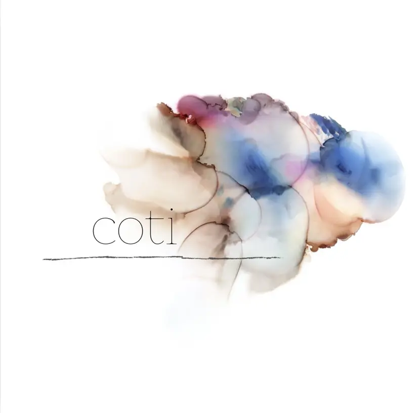 coti ♦︎ikumi♦︎の掲載