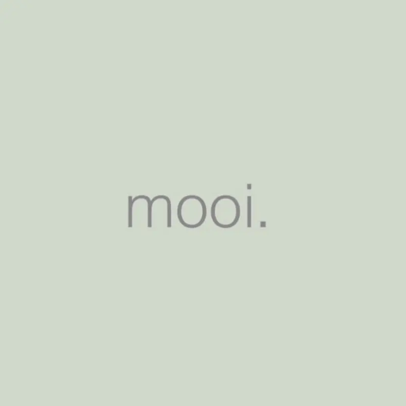 mooi. amaneの掲載