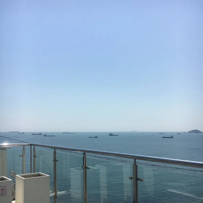efesto ウミの掲載