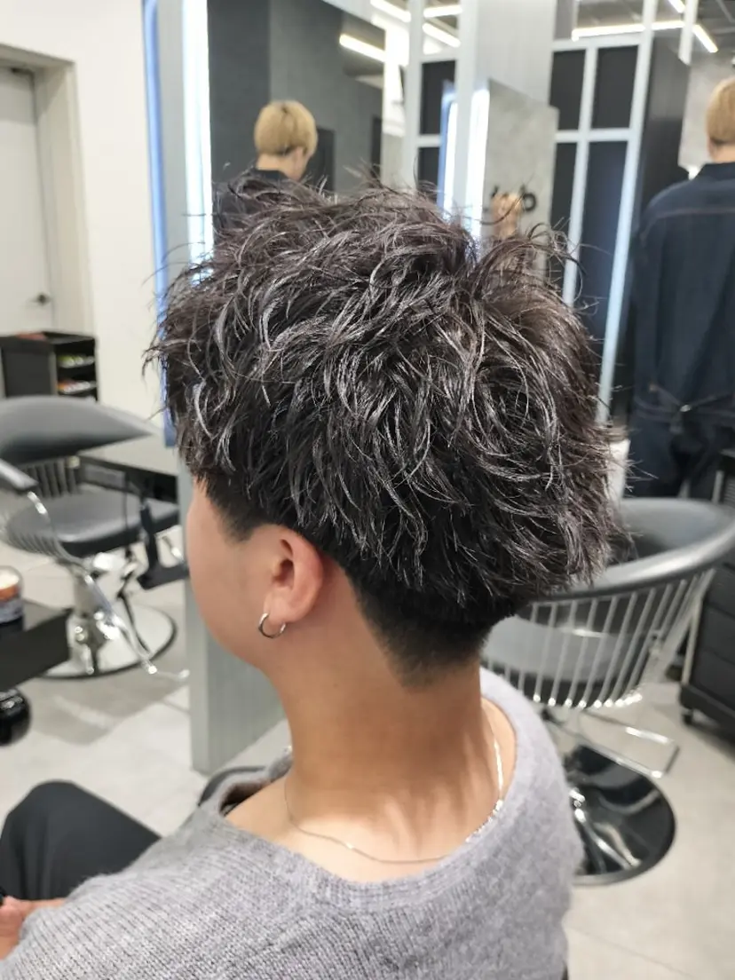 🔥メンズ︎特化🔥 遠藤楓伽の掲載