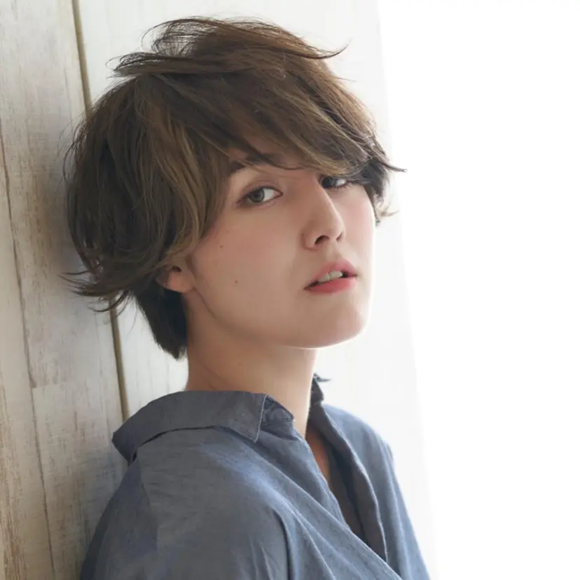 藤田 .の掲載