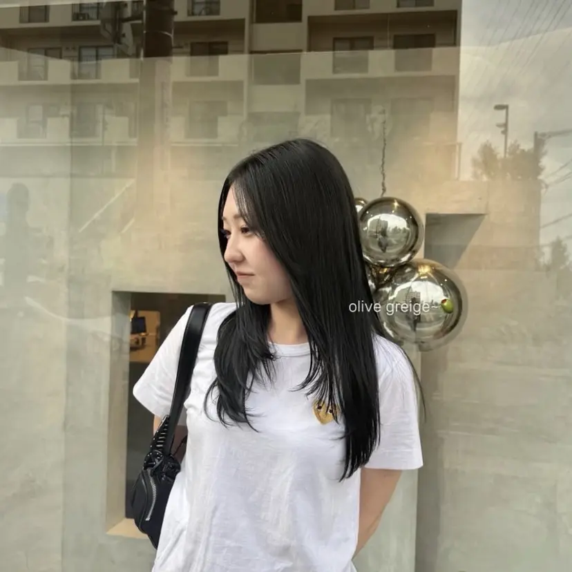 城村 亜優の掲載