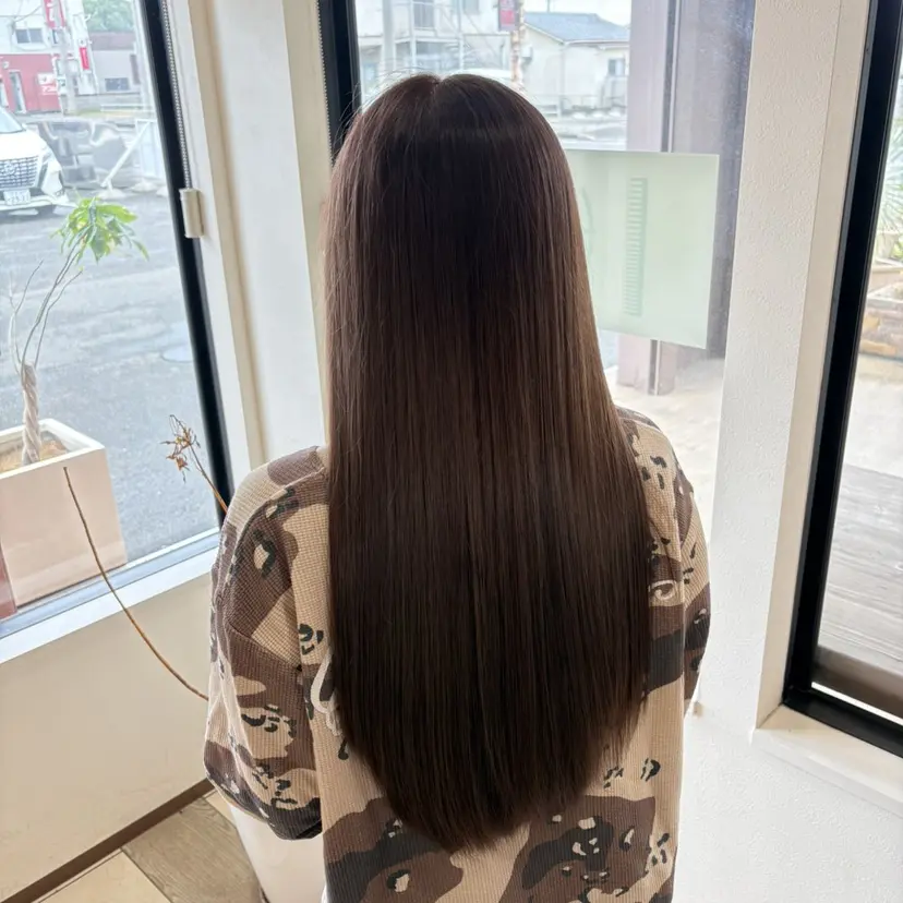 八坂 凪紗の掲載