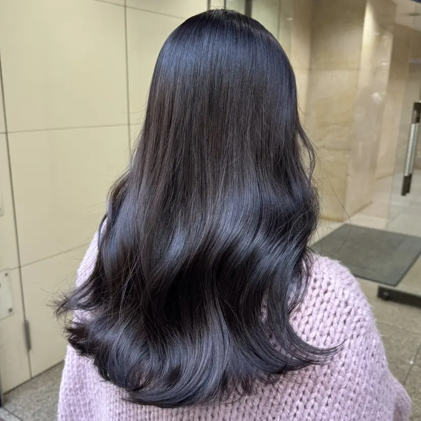 💖新宿/美髪カラー 💖ソウタ💖の掲載
