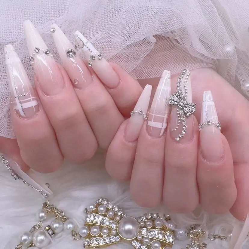 uminail mimiの掲載
