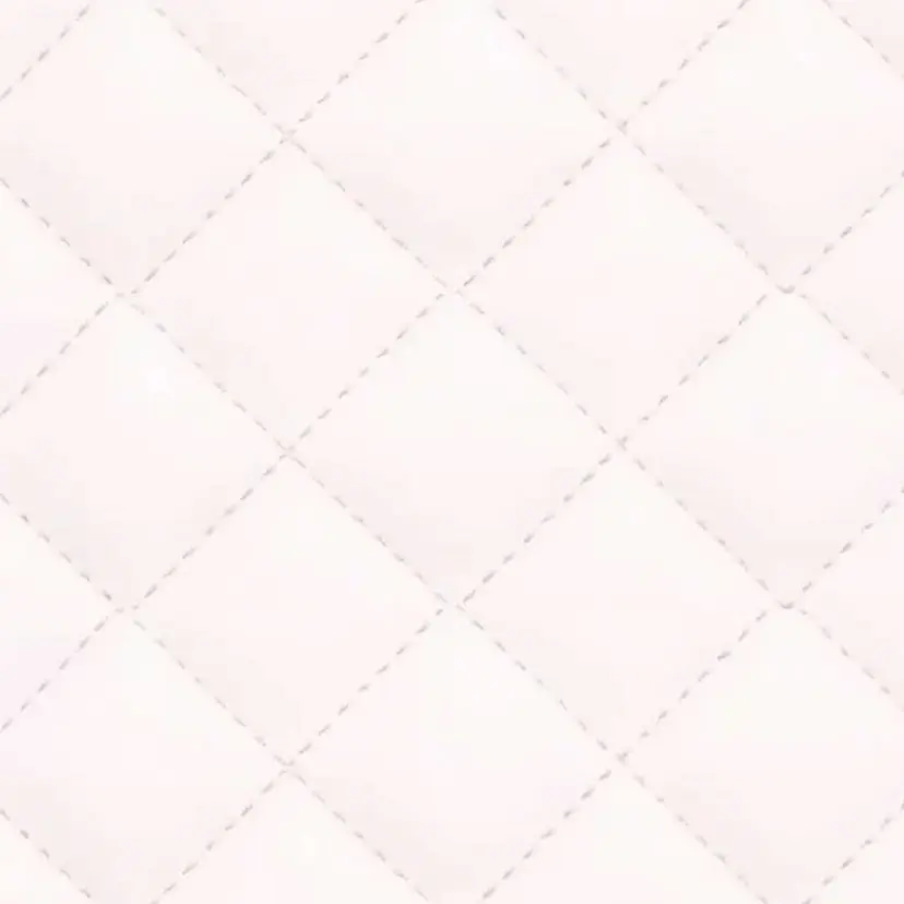 map design / みうの掲載