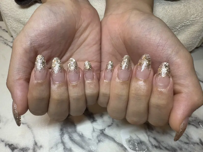 カレン izmonnailの掲載