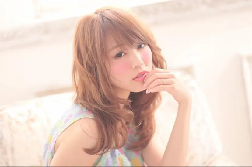 Baguz HAIRの掲載
