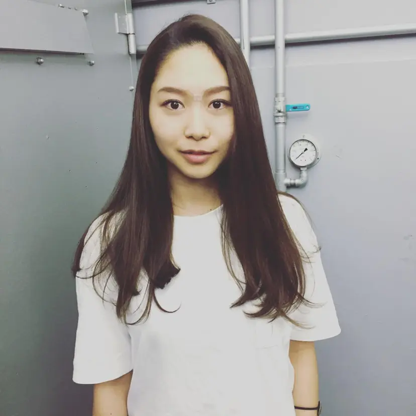 清田 仁の掲載