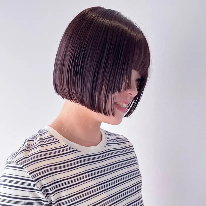 林 美優の掲載