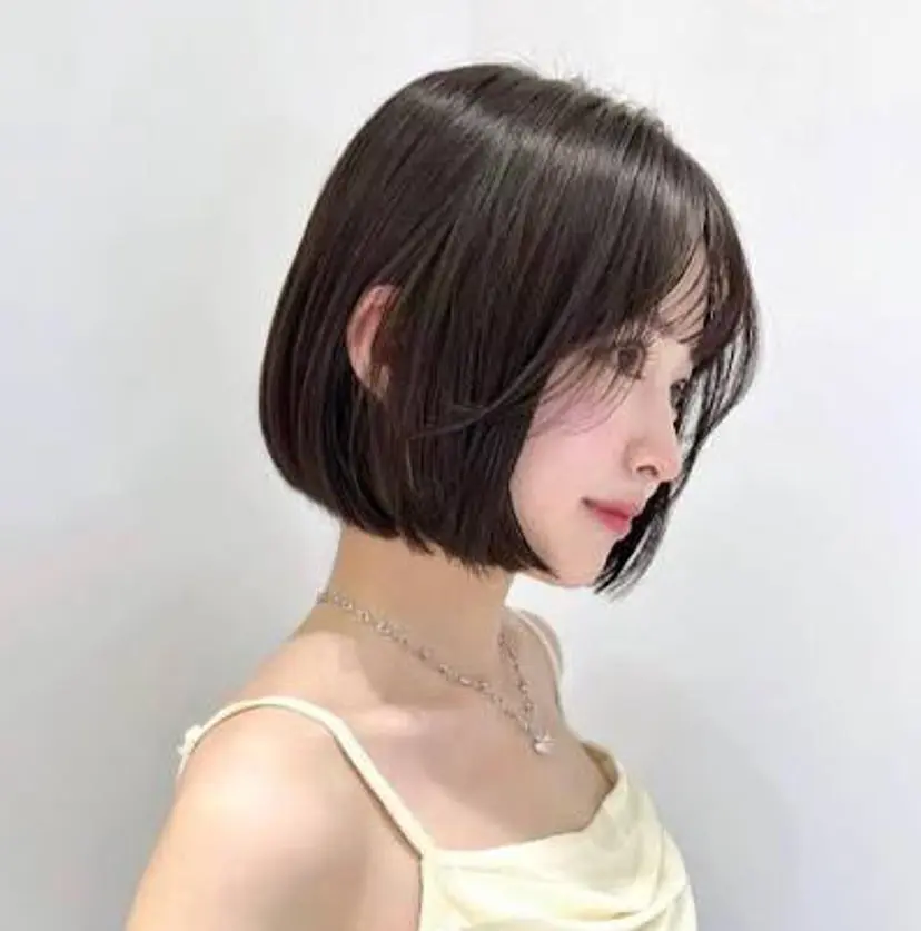 大谷 のあの掲載