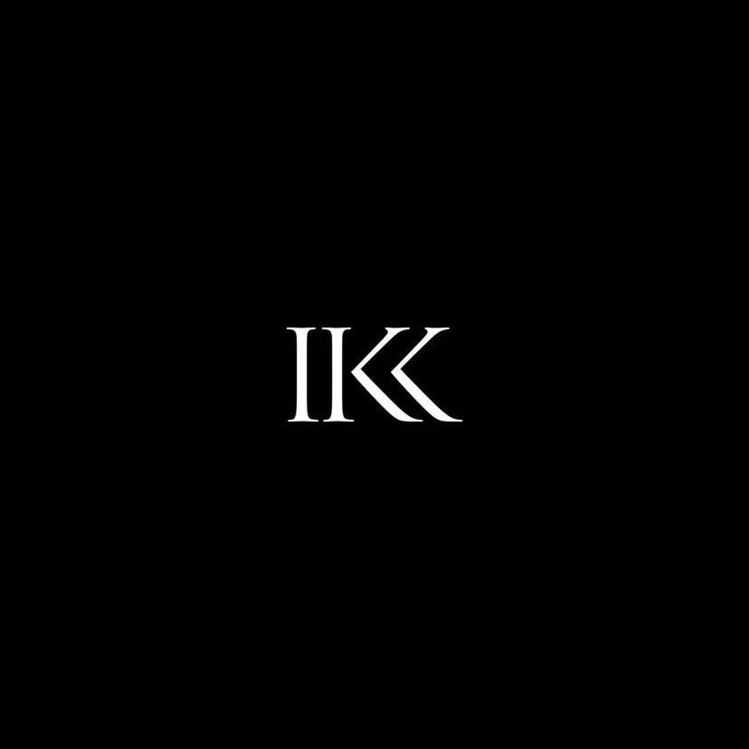 -KOKO-本八幡 MOENOの掲載