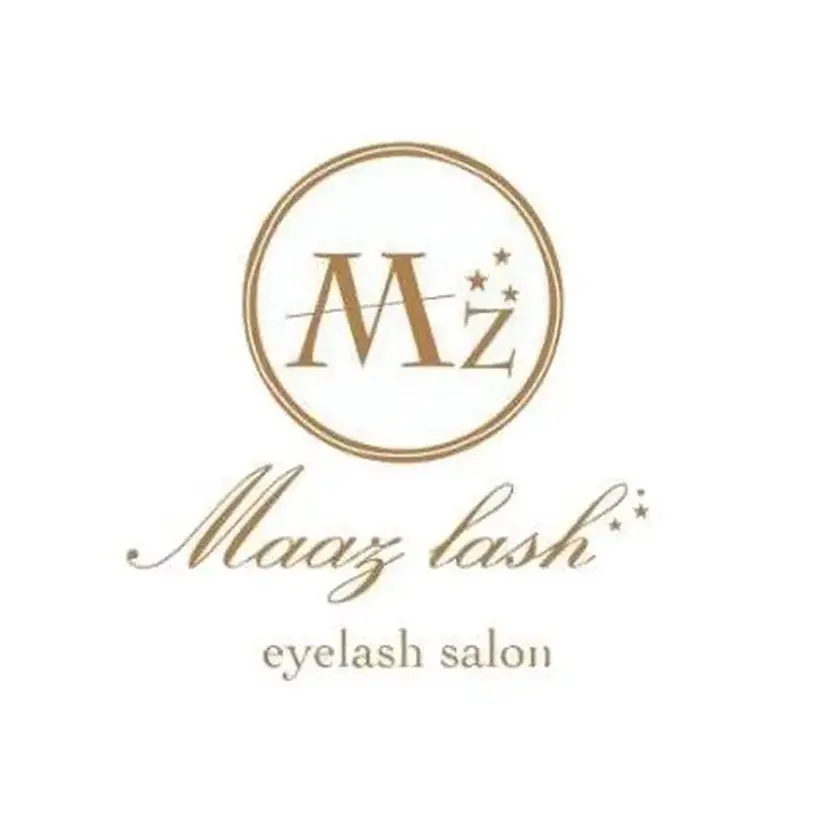 🎀maazlash 8🎀の掲載