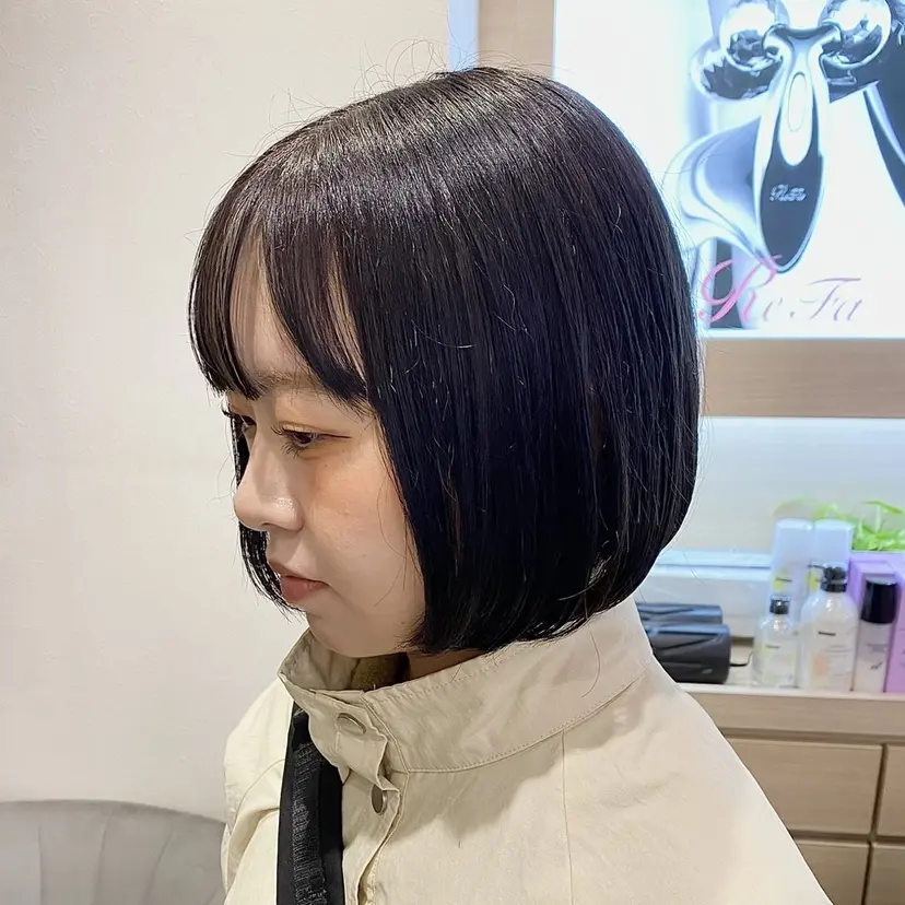 押山 真琴の掲載