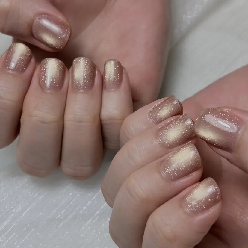 gram nailの掲載