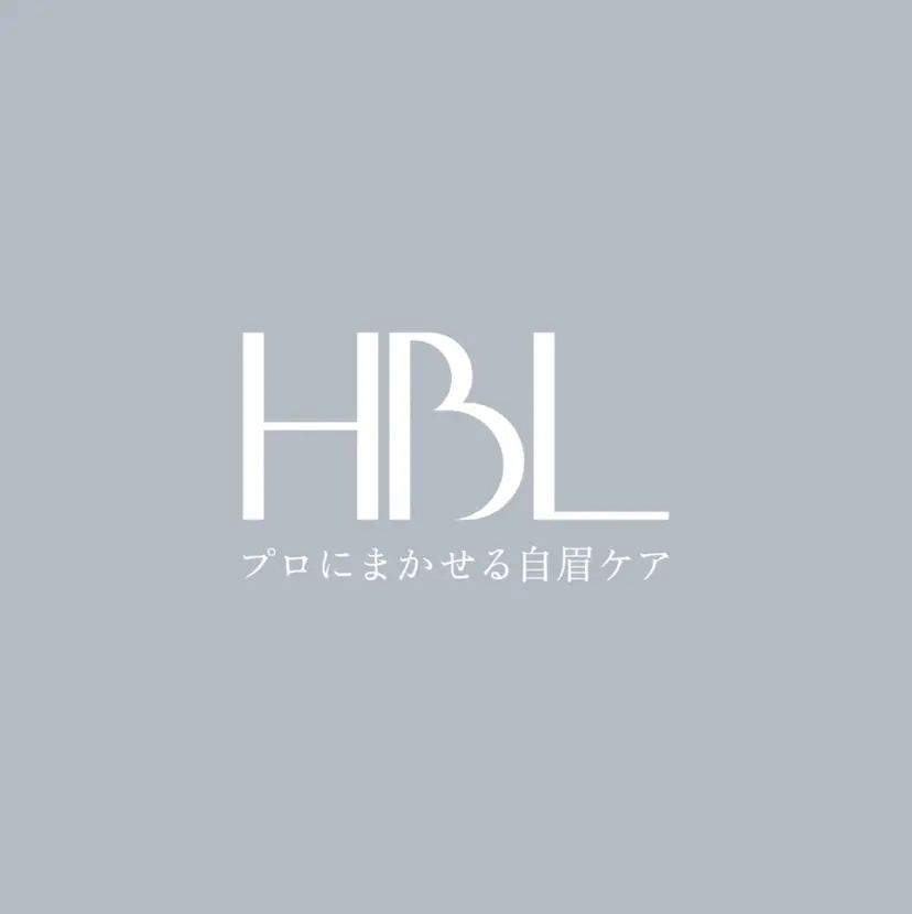 ulu 眉毛|耳ツボサロンの掲載