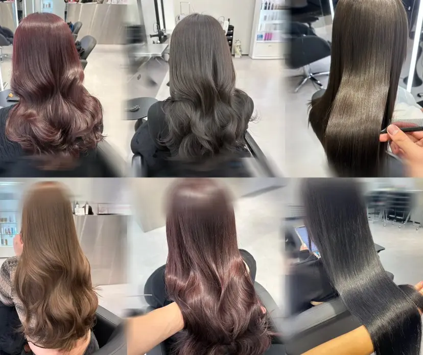 モデル様募集中❣️ せいなの掲載
