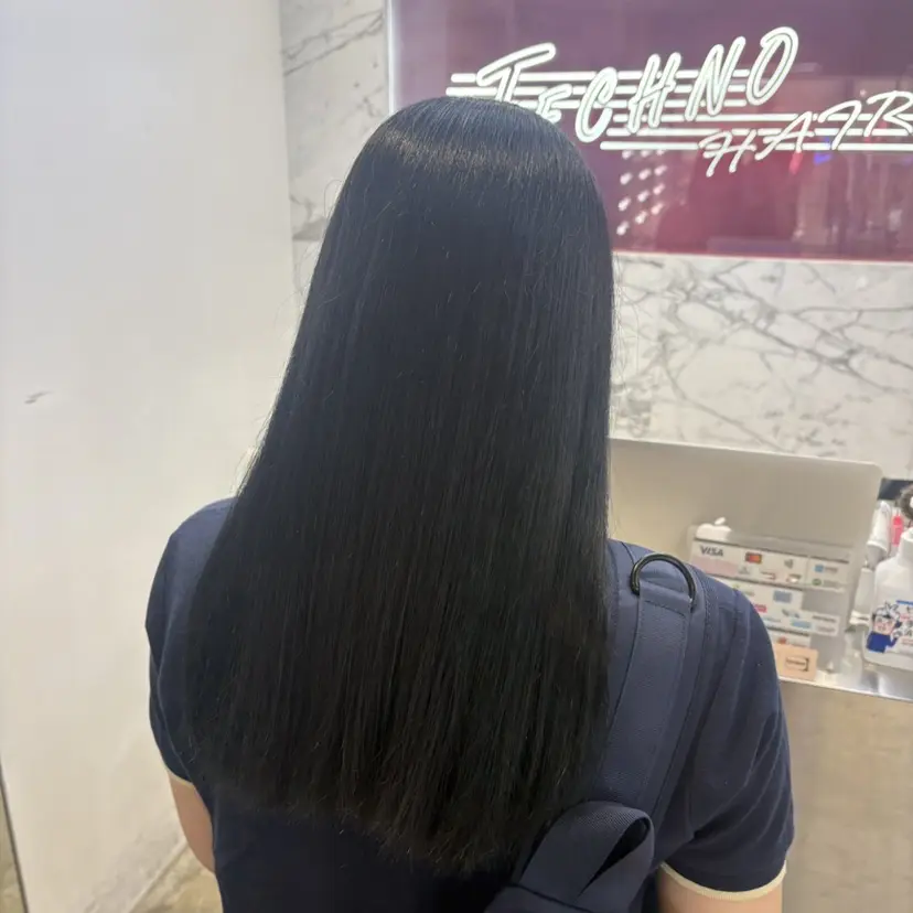 しおり🍒 カラーモデル募集中の掲載