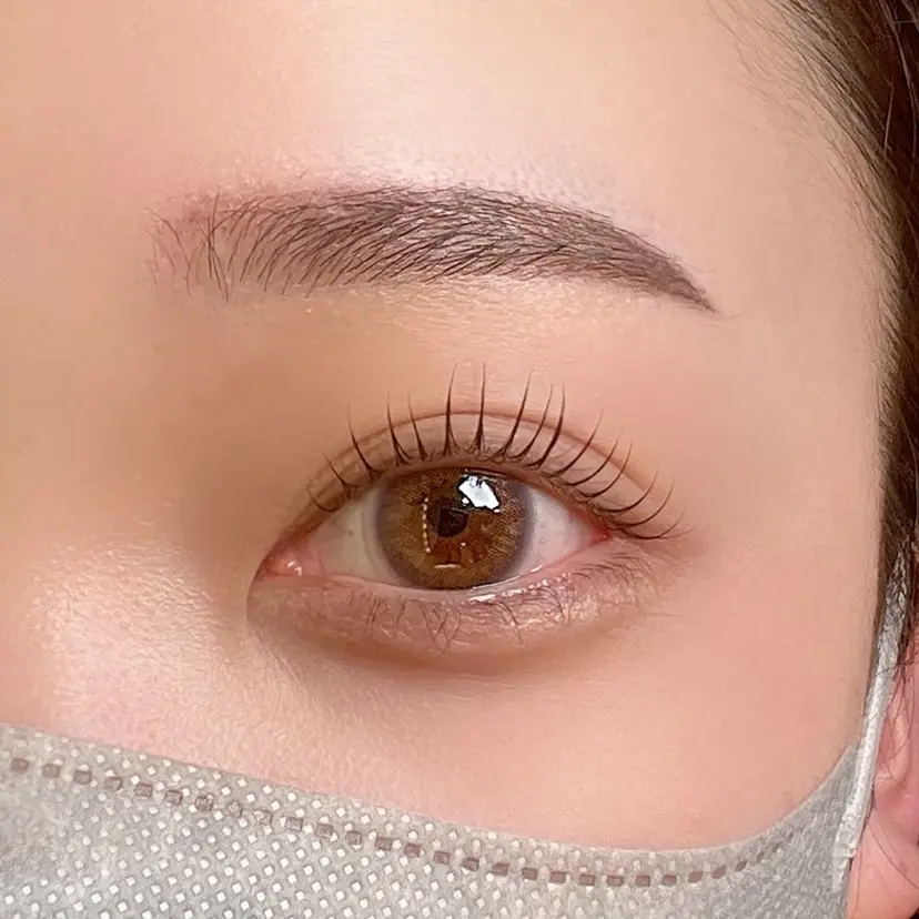 Nonoka ⭐️の掲載