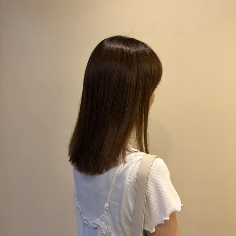 加茂 響の掲載