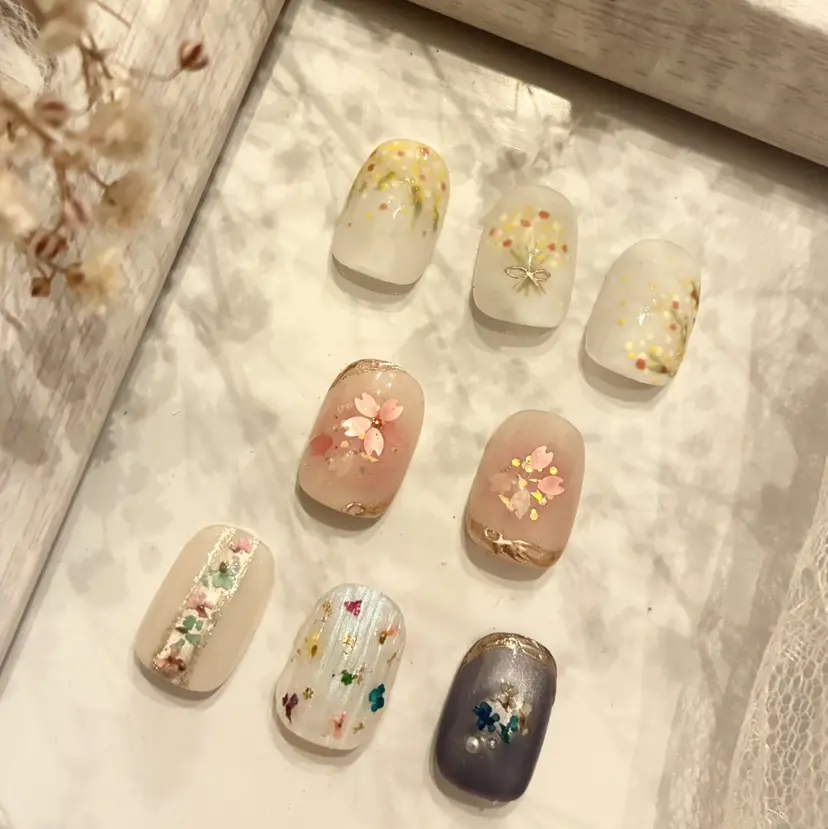 さ ゆの掲載