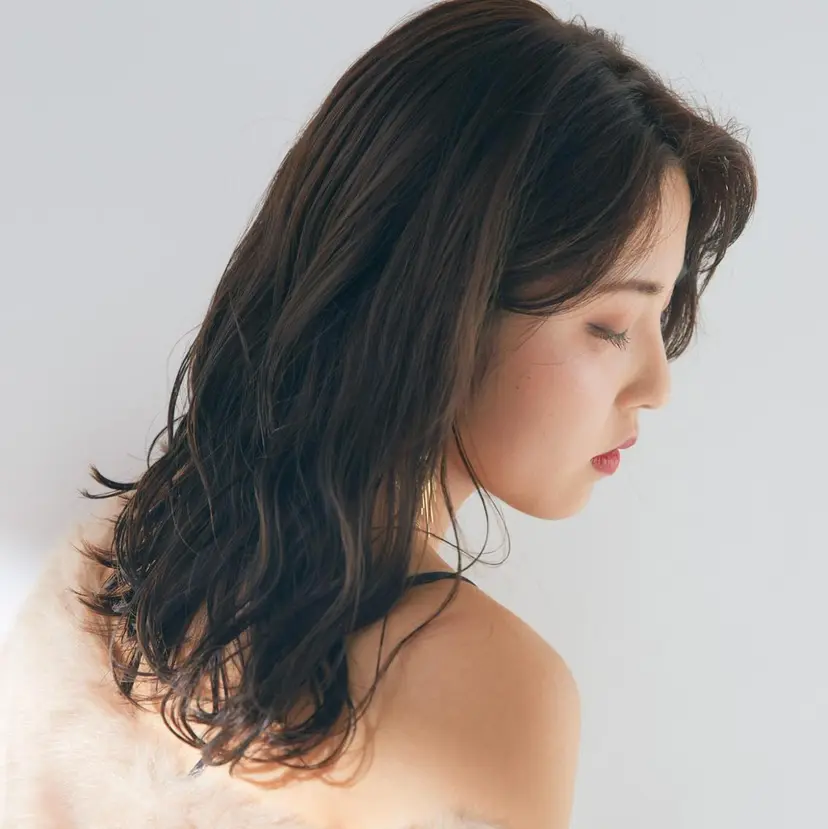 日吉/ Aoiの掲載