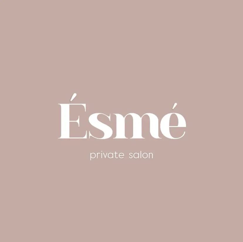 ESME staffの掲載