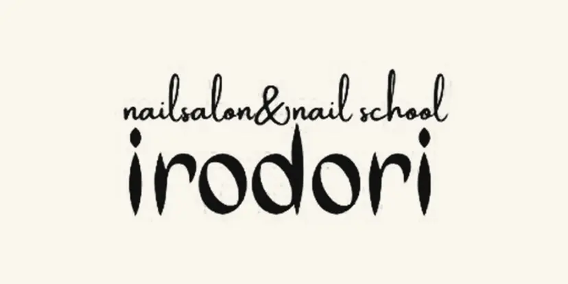 irodori / Sakura🌸の掲載