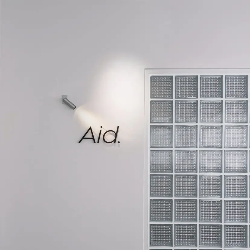 Aid. yuzuri 🦋の掲載