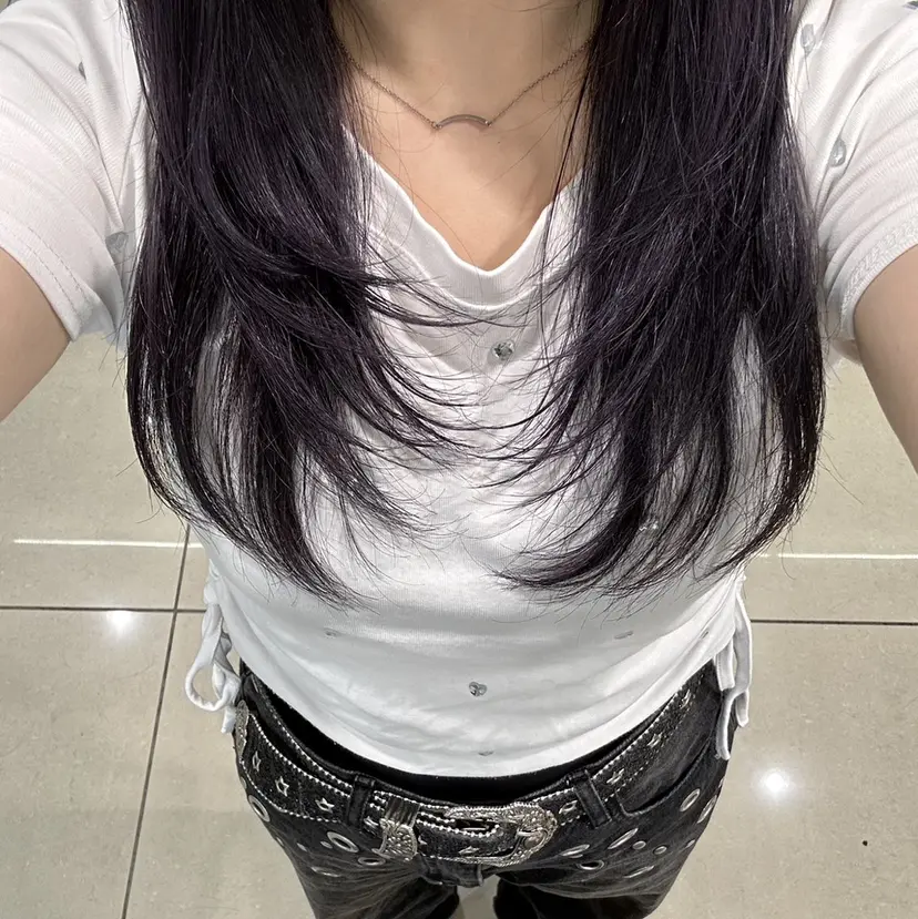 森田 夢瞳の掲載