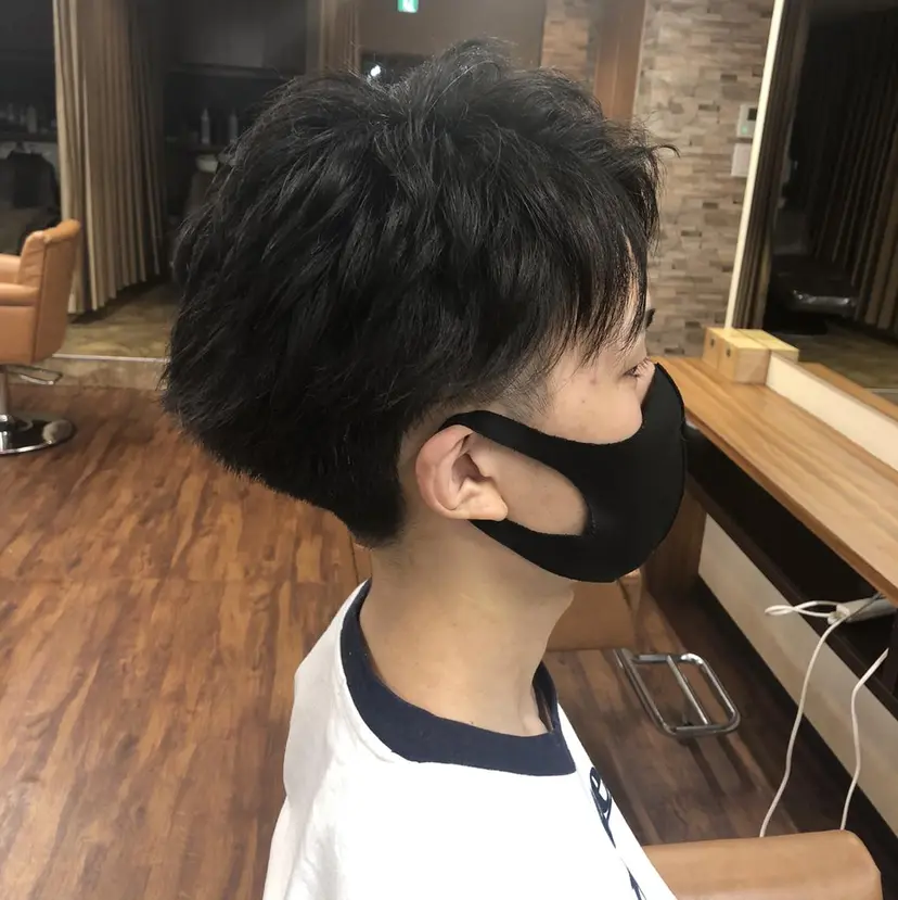 谷口尋哉 六本松の掲載