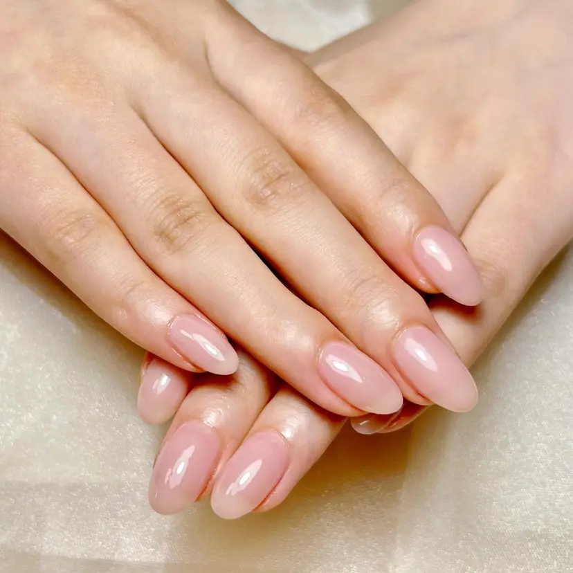 See·U Nail ユウの掲載