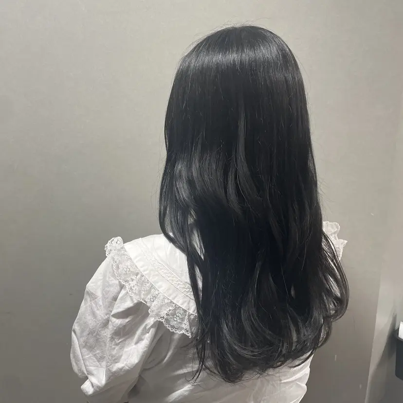 カラーモデル 募集中❕まりんの掲載