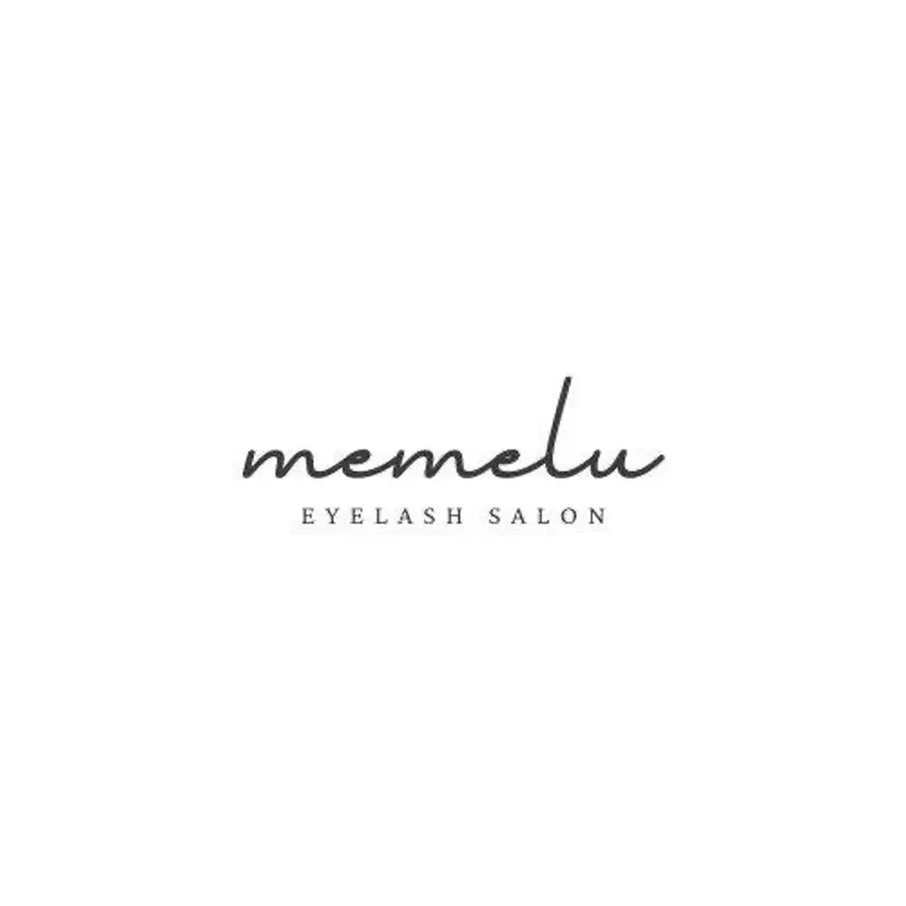 🩵memelu 三ノ宮店🩵の掲載