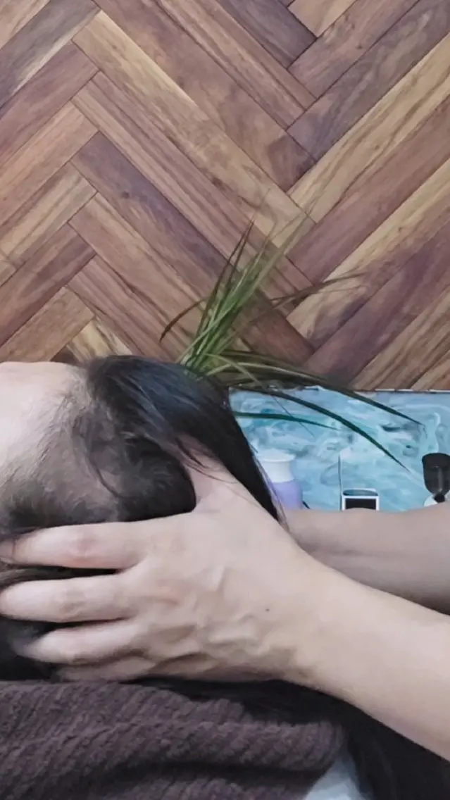 ヘッドスパsalon sootheの掲載