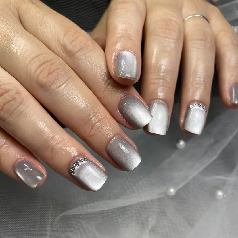 ✨AiNail💅 ✨高幡不動NEW ✨の掲載