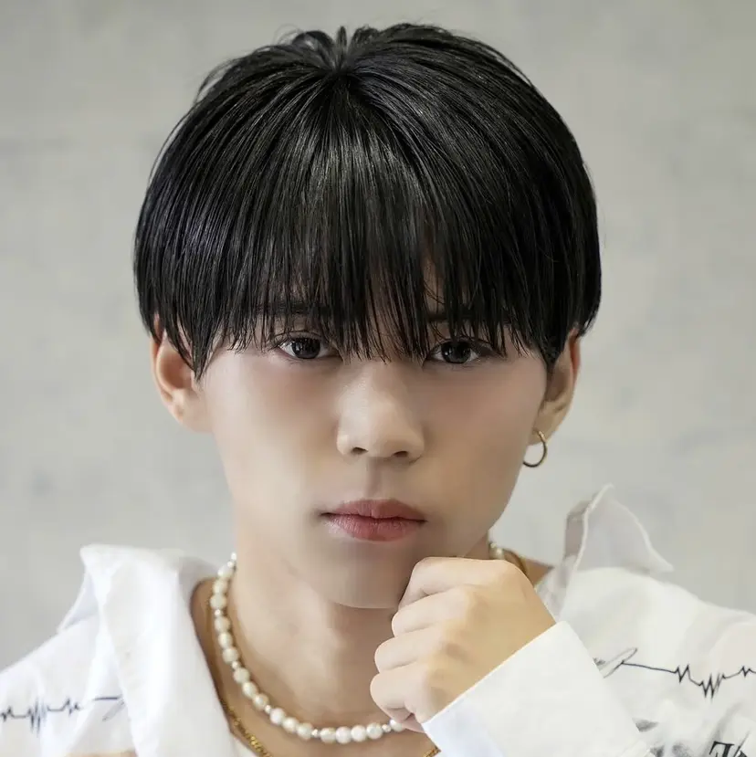 ツイスパ／フェザー パーマ特化🔥真裟斗の掲載