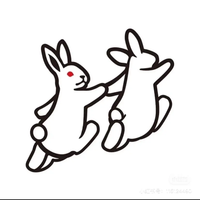 な なの掲載