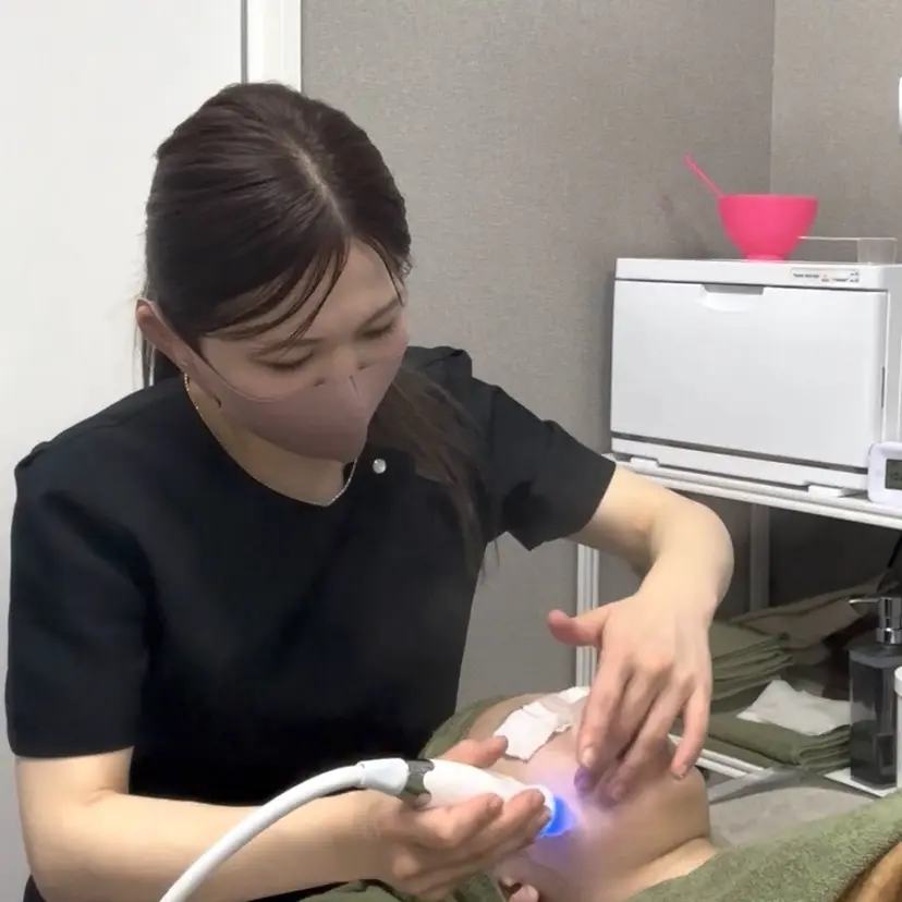 中山 美奈子の掲載