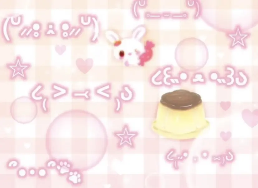 レ イの掲載