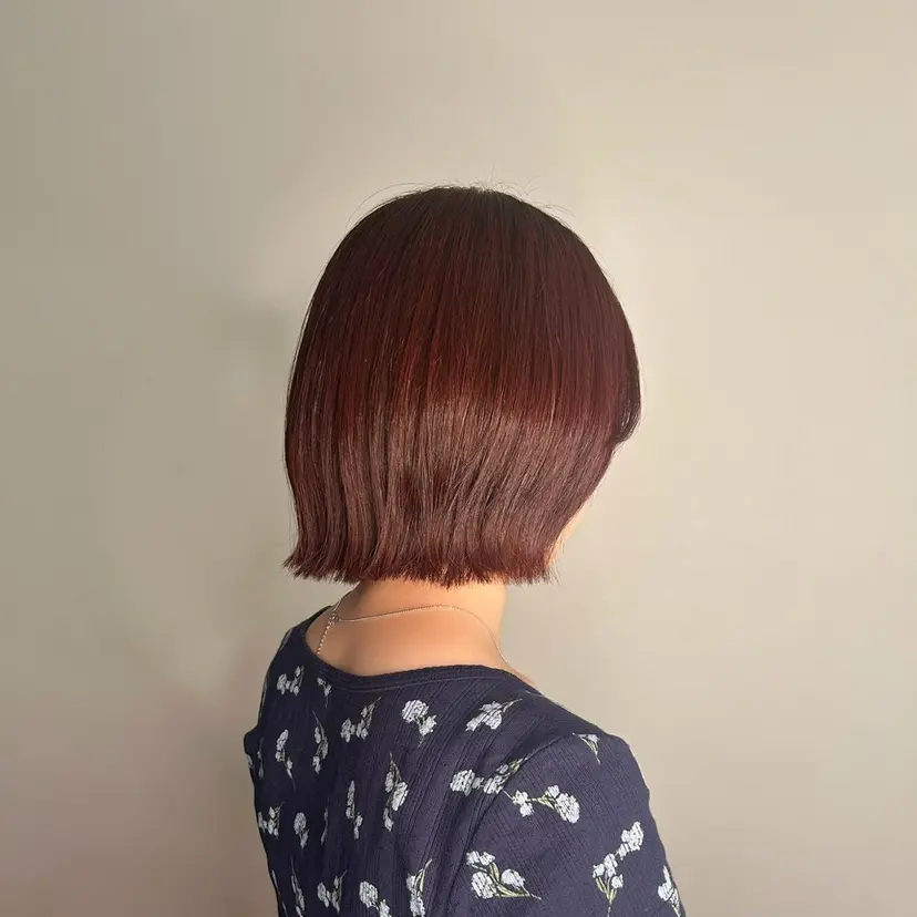 cutforyou 真愛の掲載
