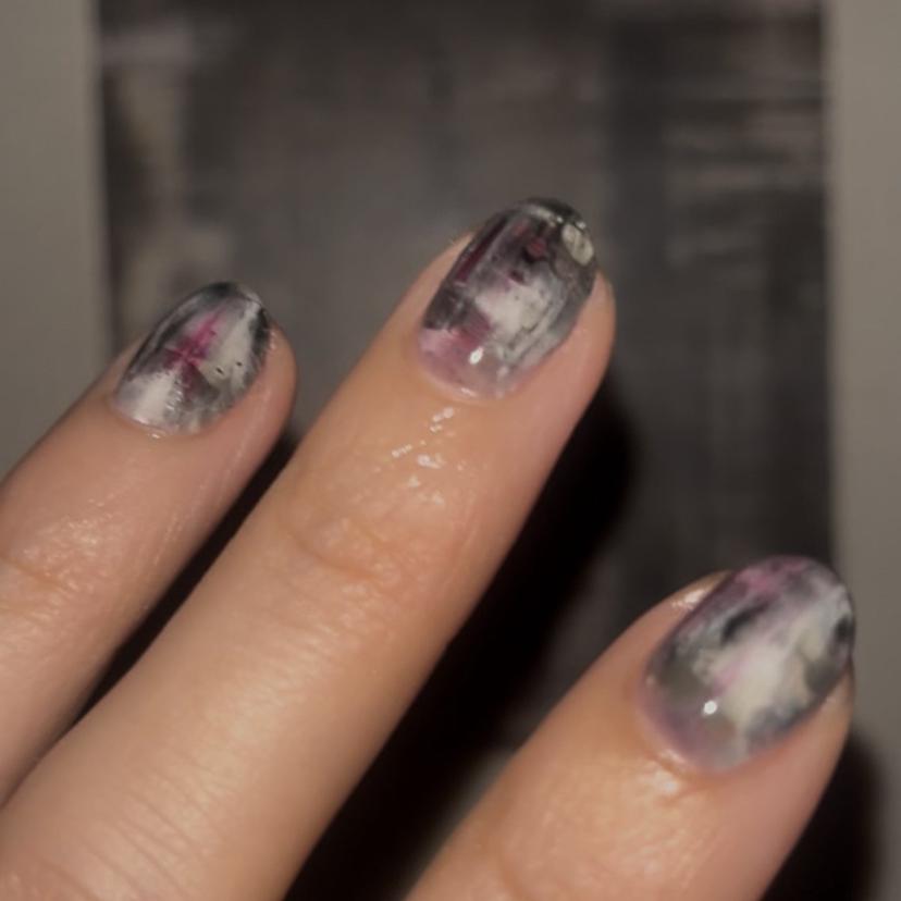 yuka uknailの掲載