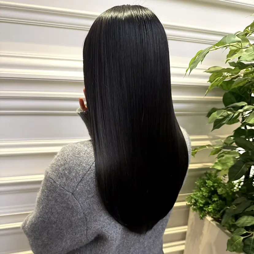 MIHO / BIGUINEの掲載