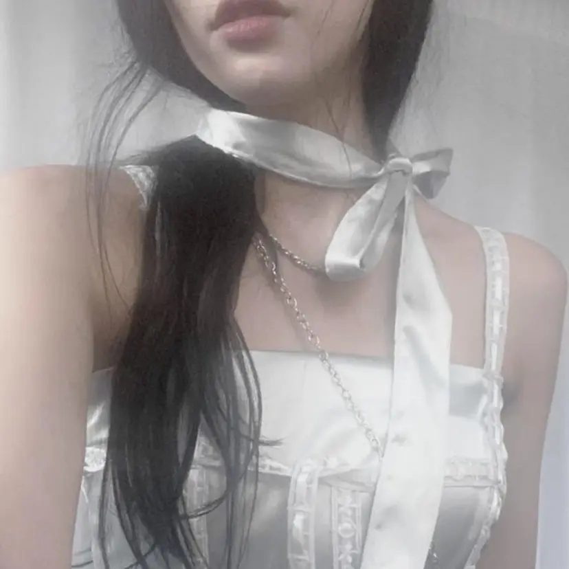 miho 【HAIR774】の掲載