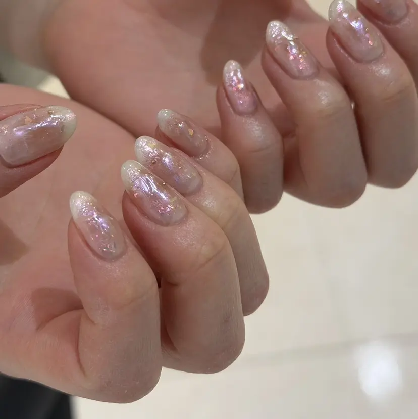 eri mielの掲載