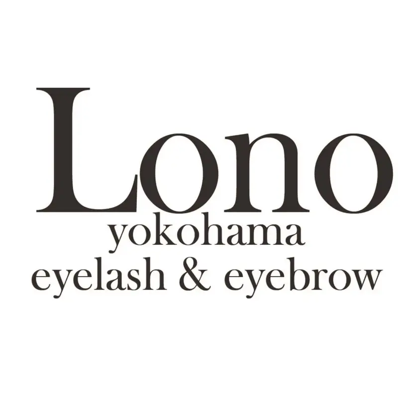 Lono AYANA🎀の掲載